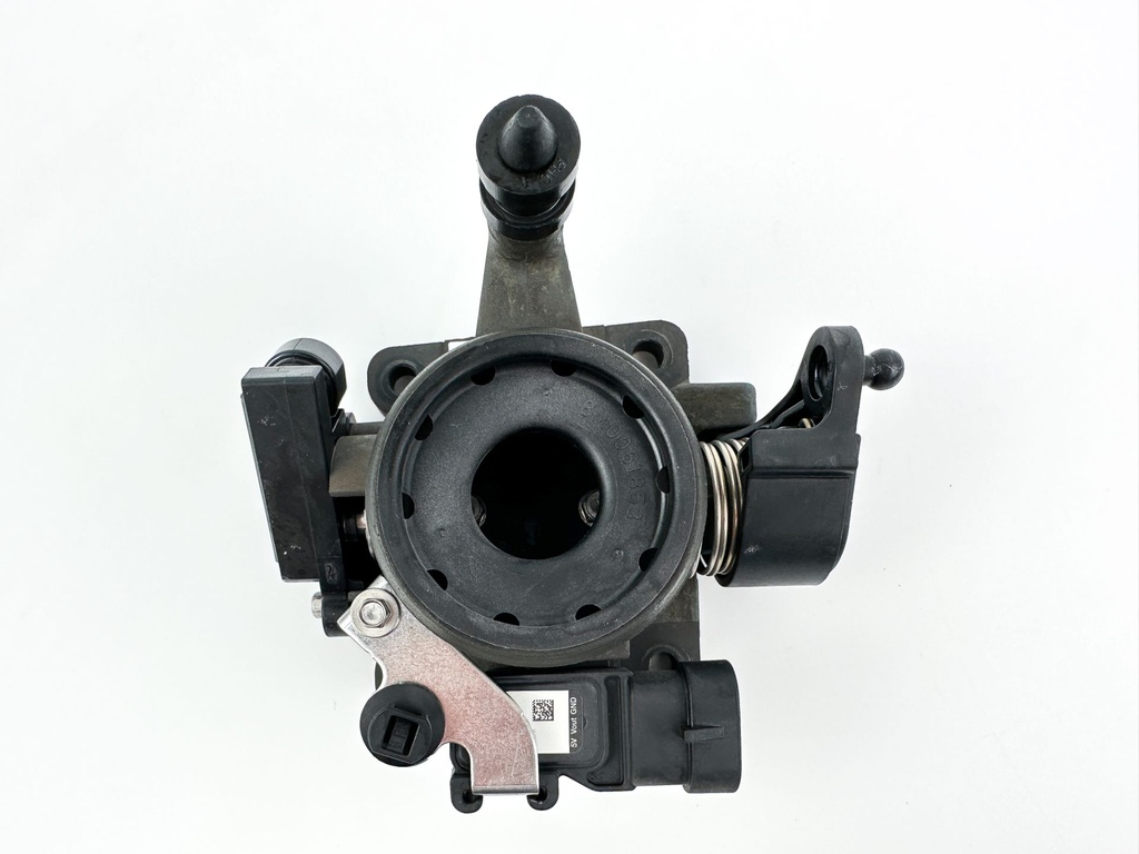 2016 Mercury 75 HP 4 Stroke Outboard Throttle Body 8M0088066 OEM