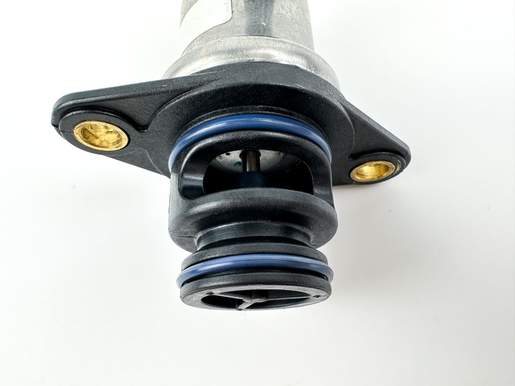 2016 Mercury 75 HP 4 Stroke Outboard IAC Idle Air Control Valve 897526T OEM