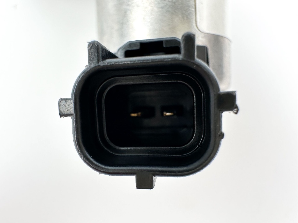 2016 Mercury 75 HP 4 Stroke Outboard IAC Idle Air Control Valve 897526T OEM