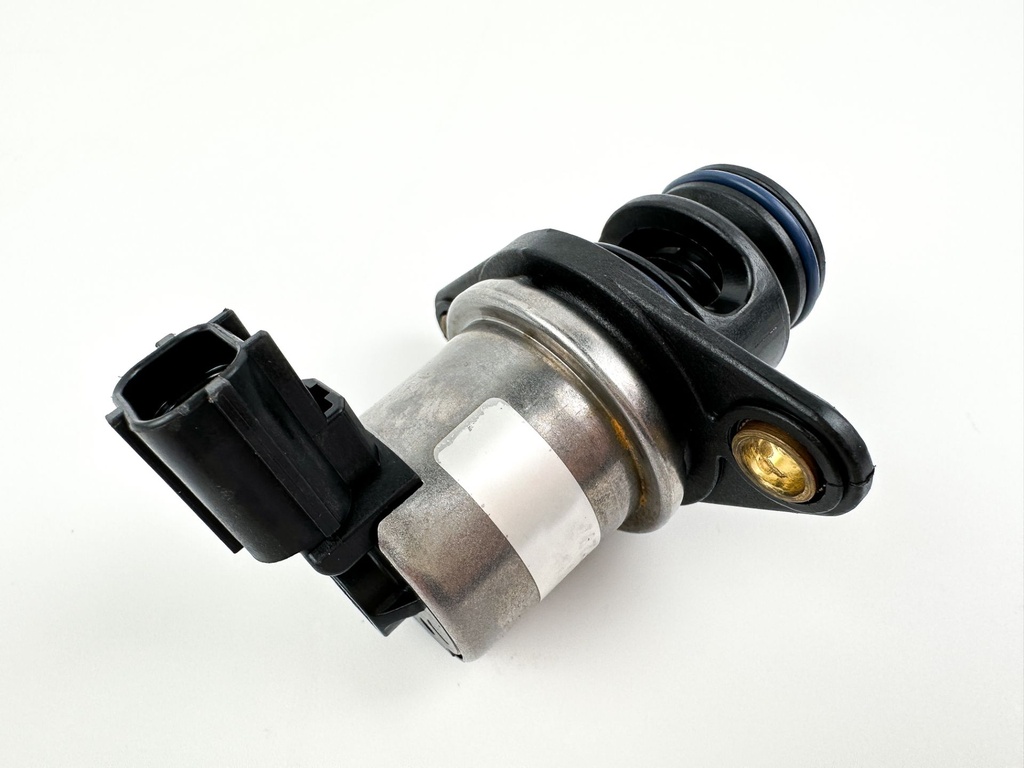 2016 Mercury 75 HP 4 Stroke Outboard IAC Idle Air Control Valve 897526T OEM