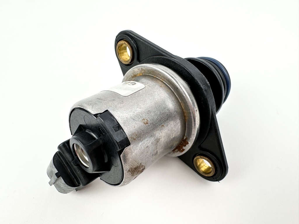 2016 Mercury 75 HP 4 Stroke Outboard IAC Idle Air Control Valve 897526T OEM