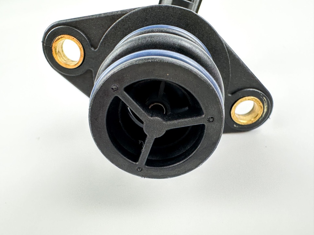 2016 Mercury 75 HP 4 Stroke Outboard IAC Idle Air Control Valve 897526T OEM