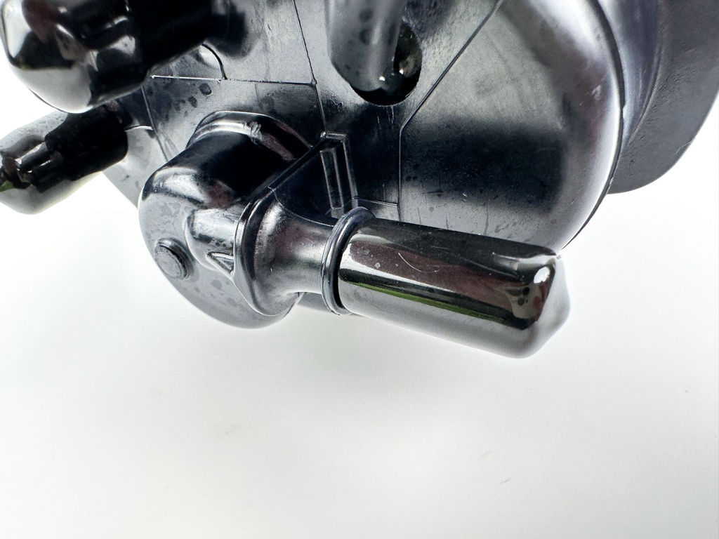 Mercury 75 90 115 150 HP 4 Stroke Outboard FSM Fuel Supply Module 8M0057676 OEM