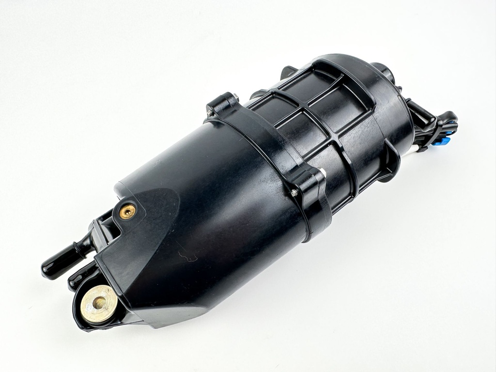 Mercury 75 90 115 150 HP 4 Stroke Outboard FSM Fuel Supply Module 8M0057676 OEM