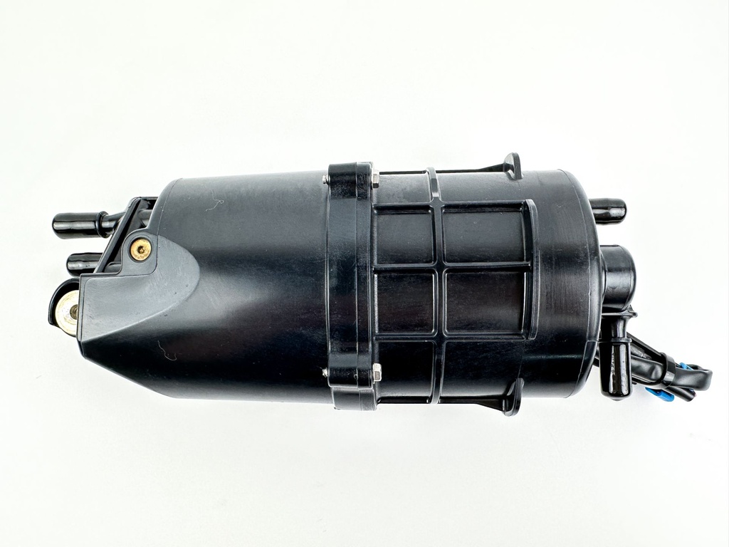 Mercury 75 90 115 150 HP 4 Stroke Outboard FSM Fuel Supply Module 8M0057676 OEM