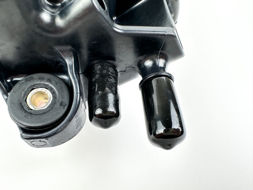 Mercury 75 90 115 150 HP 4 Stroke Outboard FSM Fuel Supply Module 8M0057676 OEM