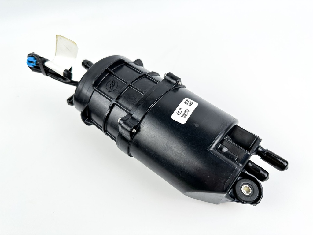 Mercury 75 90 115 150 HP 4 Stroke Outboard FSM Fuel Supply Module 8M0057676 OEM