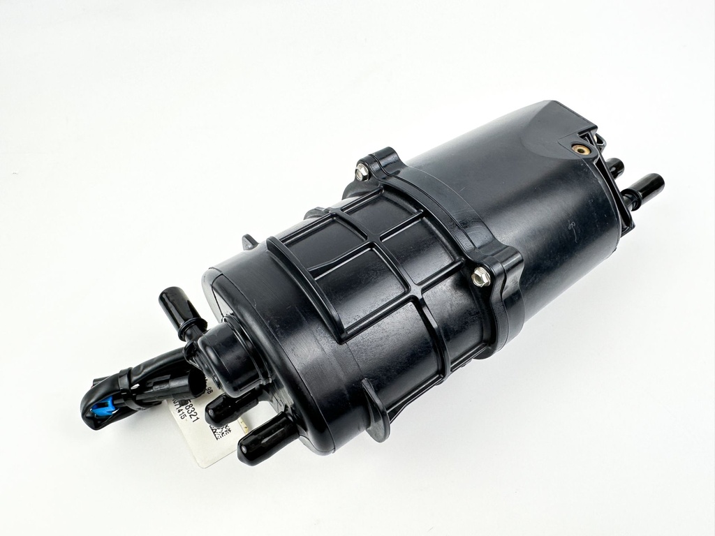 Mercury 75 90 115 150 HP 4 Stroke Outboard FSM Fuel Supply Module 8M0057676 OEM