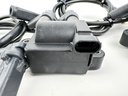 2016 Mercury 75 HP 4 Stroke Outboard Ignition Coil Set 8M0044991 OEM
