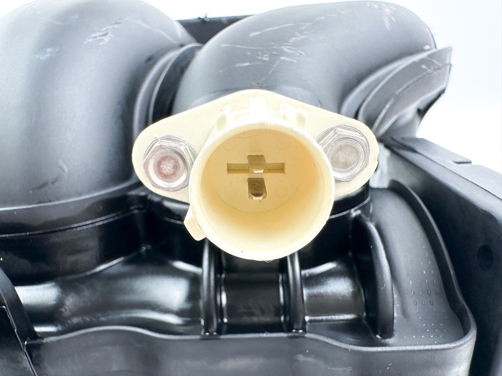 2016 Mercury 75 HP 4 Stroke Outboard Intake Manifold 8M0088065 OEM