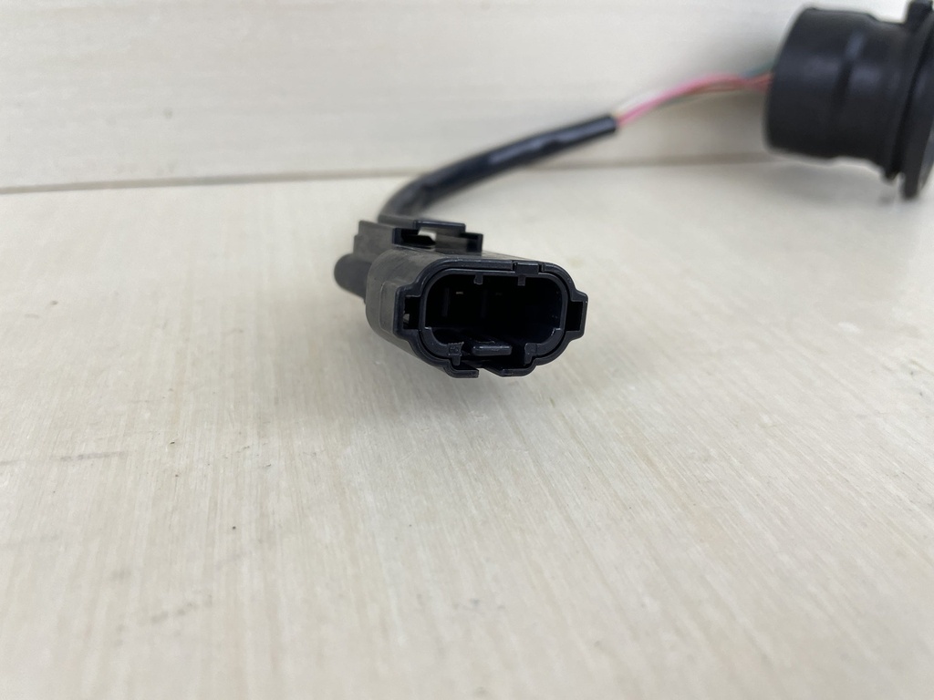 2003 Suzuki 140HP DF140 4 Stroke Outboard Power Trim Tilt Switch 37850-99E00