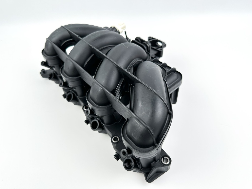 2016 Mercury 75 HP 4 Stroke Outboard Intake Manifold 8M0088065 OEM