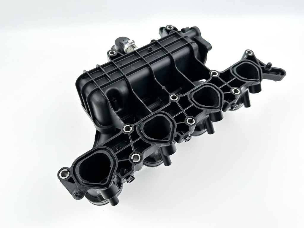 2016 Mercury 75 HP 4 Stroke Outboard Intake Manifold 8M0088065 OEM