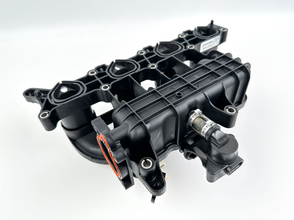 2016 Mercury 75 HP 4 Stroke Outboard Intake Manifold 8M0088065 OEM