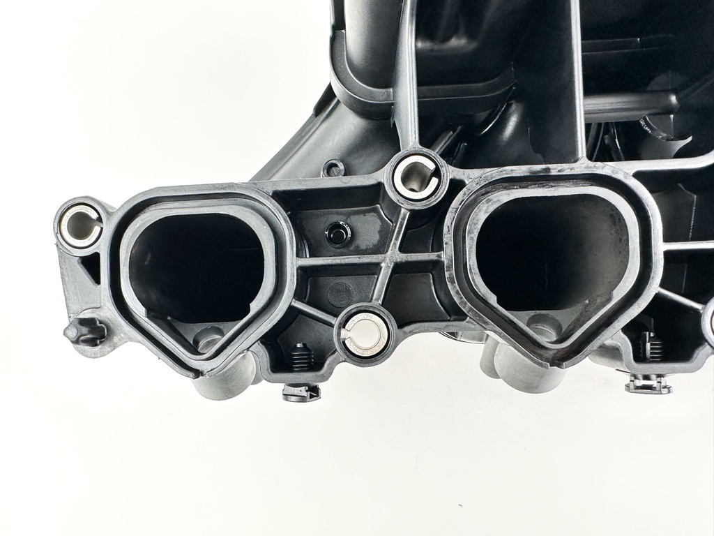 2016 Mercury 75 HP 4 Stroke Outboard Intake Manifold 8M0088065 OEM