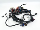 2016 Mercury 75 HP 4 Stroke Outboard Engine Wire Harness 8M0088060 OEM