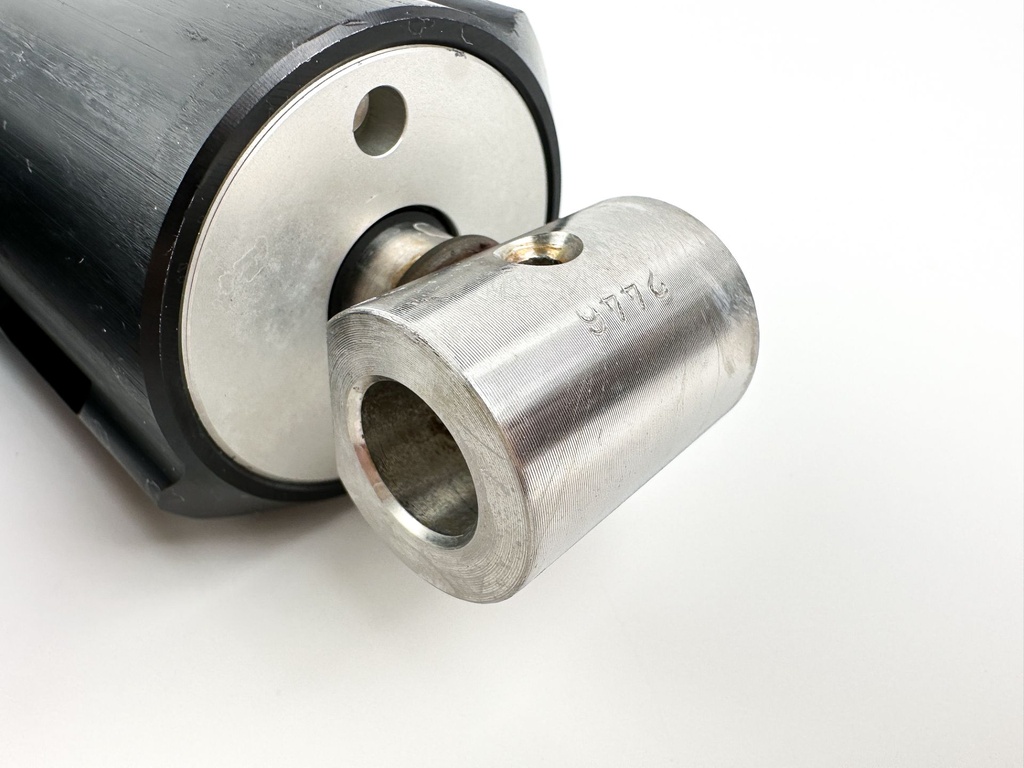 Mercury 70 90 115 120 125 HP Power Tilt and Trim Assembly 8M0090335