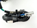 2002 + Honda 90 115 130 135 150 200 225 HP Outboard Power Trim Tilt Unit