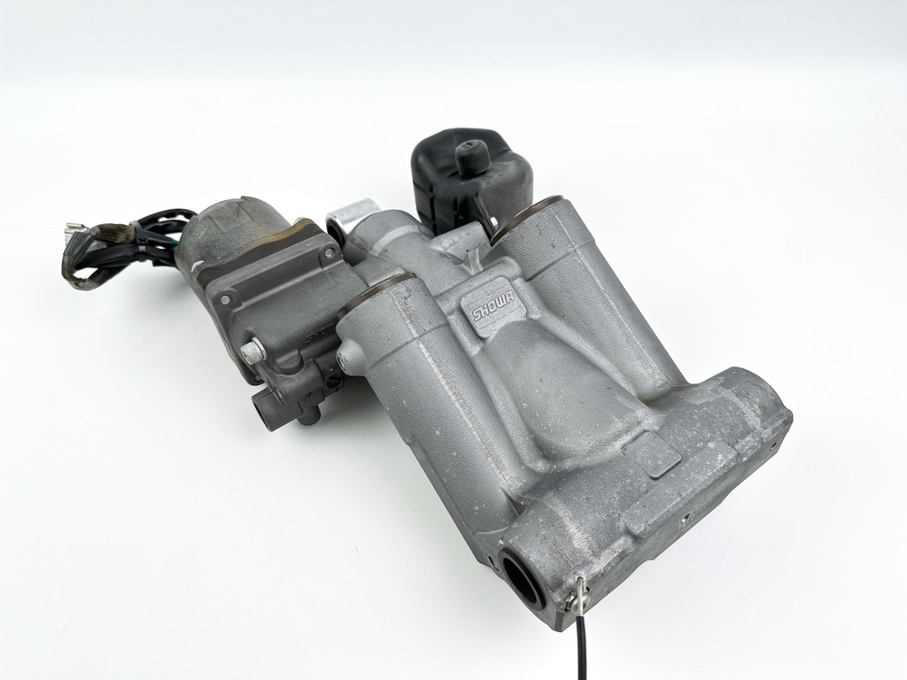 Honda BF 115 130 150 175 200 HP 4 Stroke Outboard Power Trim Tilt Unit 56000-ZY3-063 OEM