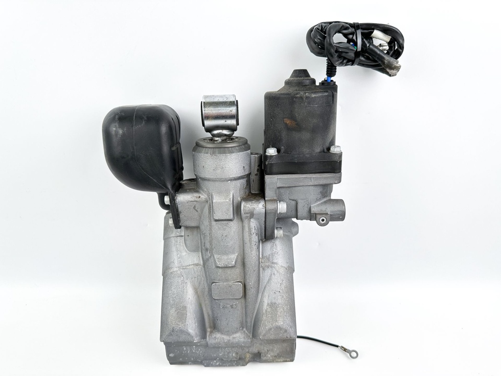 Honda BF 115 130 150 175 200 HP 4 Stroke Outboard Power Trim Tilt Unit 56000-ZY3-063 OEM