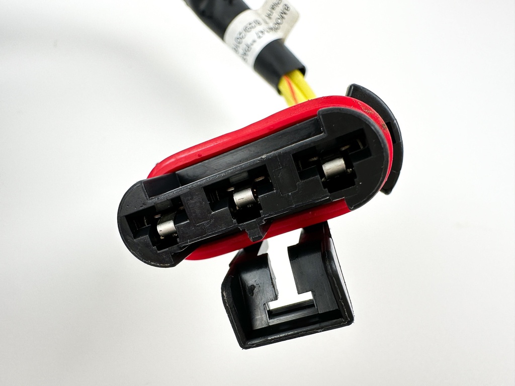 2014+ Mercury 75 90 115 HP Flywheel & Stator Assembly 8M0090795 8M0088059 OEM