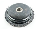 2014+ Mercury 75 90 115 HP Flywheel & Stator Assembly 8M0090795 8M0088059 OEM