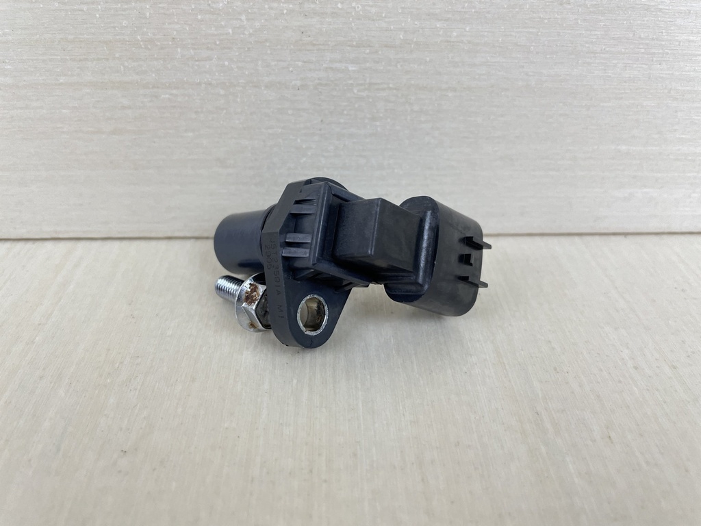 2003 Suzuki 140HP DF140 4 Stroke Outboard Cam Position Sensor 33220-76G02