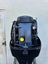 2006 Suzuki 70HP 4 Stroke Outboard Engine W/ 20" Shaft