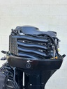 2006 Suzuki 70HP 4 Stroke Outboard Engine W/ 20" Shaft