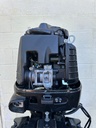 2006 Suzuki 70HP 4 Stroke Outboard Engine W/ 20" Shaft
