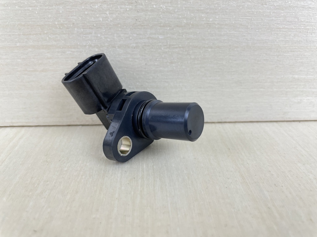 2003 Suzuki 140HP DF140 4 Stroke Outboard Cam Position Sensor 33220-76G02