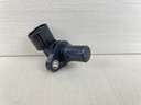 2003 Suzuki 140HP DF140 4 Stroke Outboard Cam Position Sensor 33220-76G02