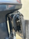1997 Evinrude 50HP 2 Stroke Outboard Engine W/ 20" Shaft - Just Serviced