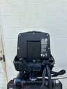1997 Evinrude 50HP 2 Stroke Outboard Engine W/ 20" Shaft - Just Serviced