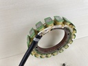 2003 Suzuki 140HP 4 Stroke Outboard Battery Charge Coil Stator Assembly 32120-90J10
