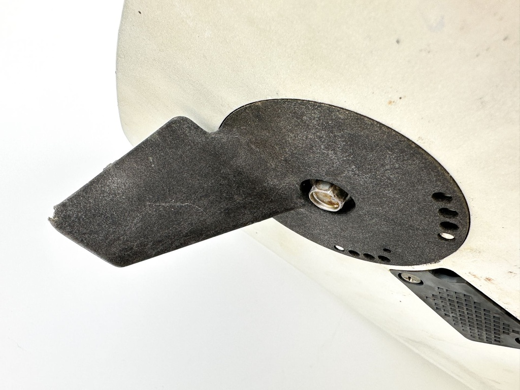 2001 - 2006 Suzuki DF 90 115 HP 4 Stroke 20" Long Lower Unit - Repair