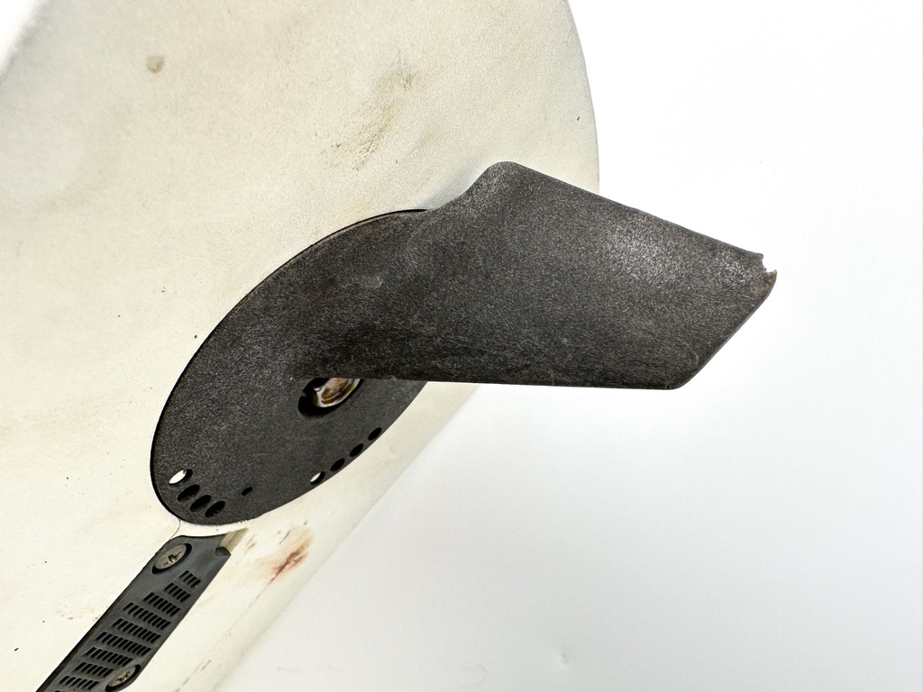 2001 - 2006 Suzuki DF 90 115 HP 4 Stroke 20" Long Lower Unit - Repair