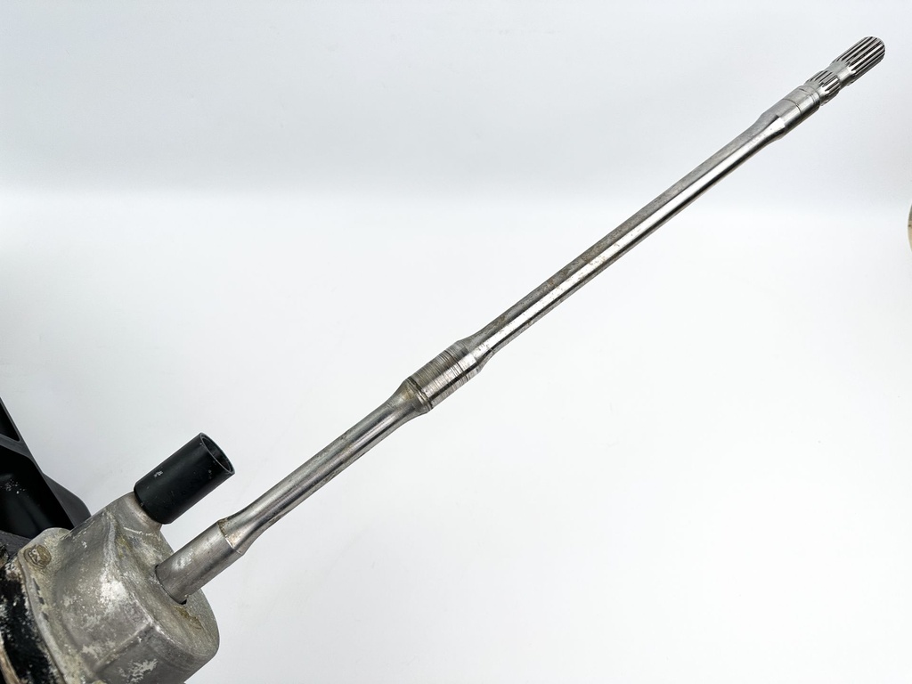 98-06 Mercury 75 90 115 HP 4 Stroke Carb 20" Long Lower Unit 888845T03