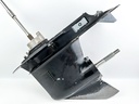 1999-2006 Mercury 75 90 115 HP 4 Stroke 20" Long Lower Unit 2.07:1 9011G67