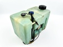 Yamaha Outboard Remote Oil Tank 10.5L 2.8 Gallons W/ Pump & Sensor