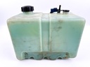 Yamaha Outboard Remote Oil Tank 10.5L 2.8 Gallons W/ Pump & Sensor