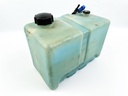 Yamaha Outboard Remote Oil Tank 2.8 Gallons 10.5L W/ Pump & Sensor
