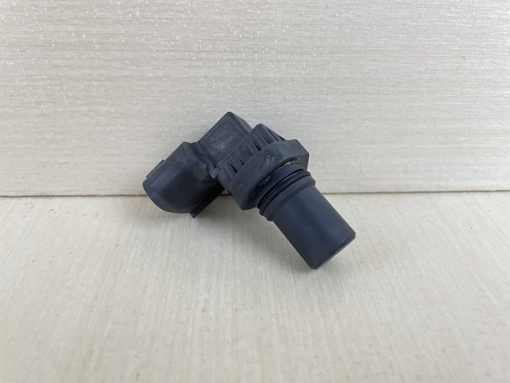 2007 Suzuki 50HP 4 Stroke Outboard Cam Position Sensor 33220-76G02