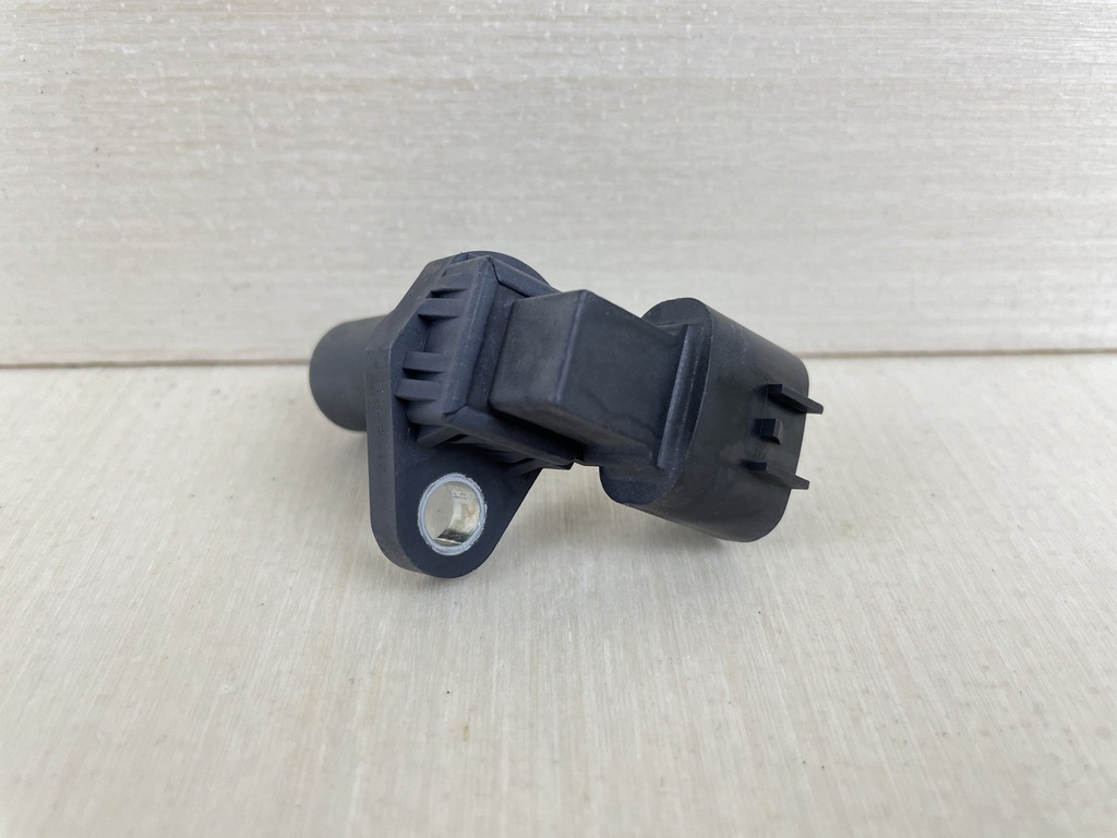 2007 Suzuki 50HP 4 Stroke Outboard Cam Position Sensor 33220-76G02