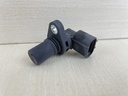 2007 Suzuki 50HP 4 Stroke Outboard Cam Position Sensor 33220-76G02
