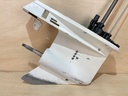 1997 Evinrude 150HP 20" Lower Unit GearCase 0435474 5000356