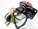 Yamaha Single Engine Outboard Key Switch W/ Key Panel