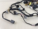 2007 Suzuki 50HP 4 Stroke Outboard Engine Wire Harness Assembly 36610-87JG0