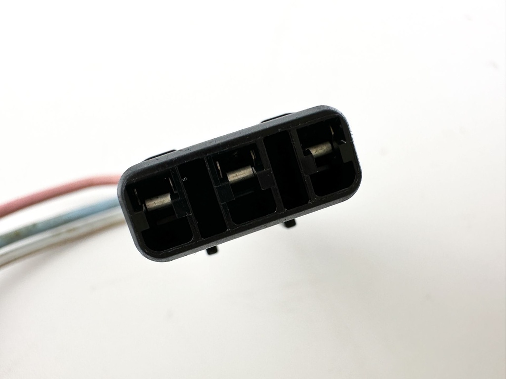 Suzuki Marine Outboard Side Mount Remote Control Box Binnacle