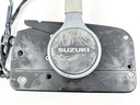 Suzuki Marine Outboard Side Mount Remote Control Box Binnacle